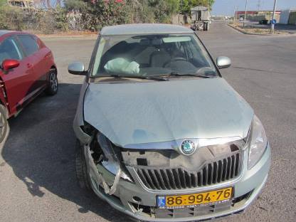 תמונת חלף