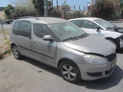 תמונת חלף