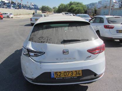 תמונת חלף