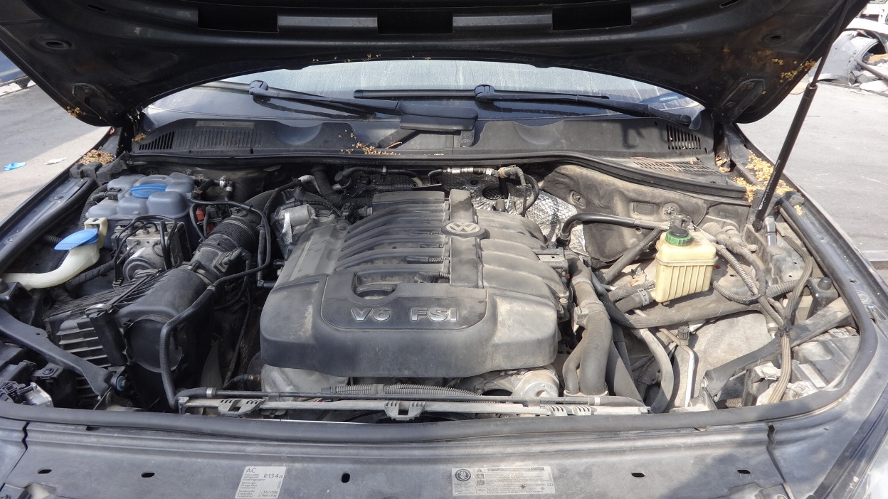 תמונת רכב