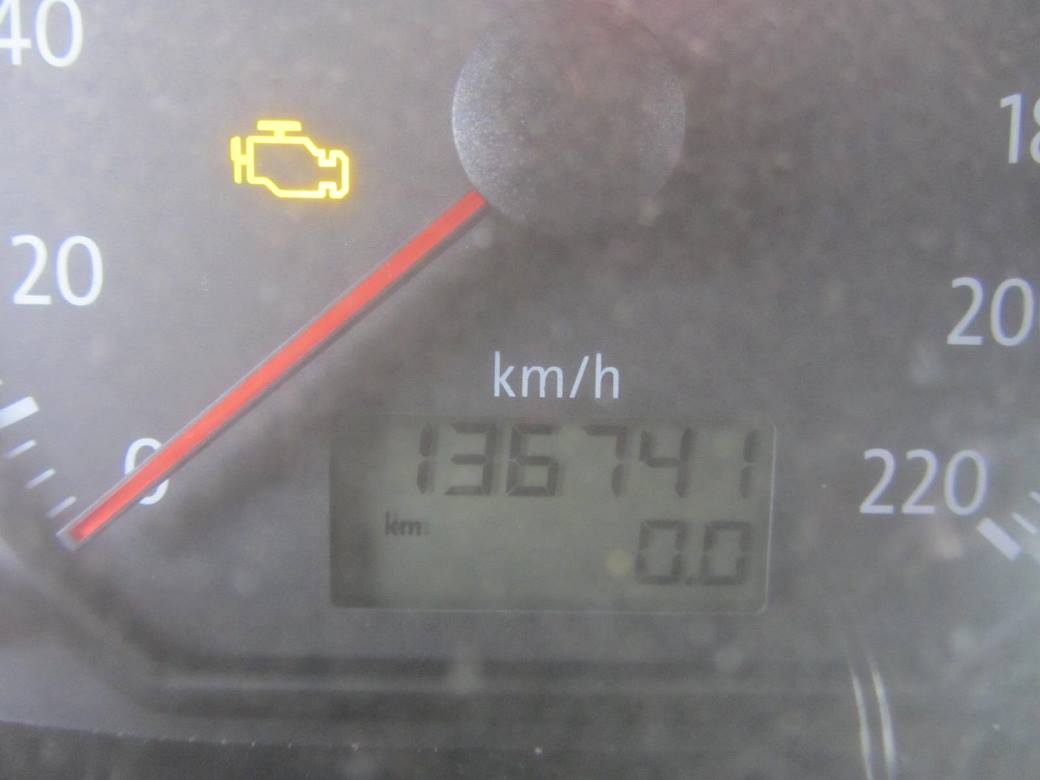 תמונת חלף