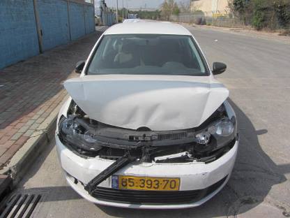 תמונת חלף