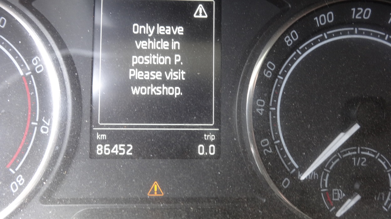 תמונת חלף