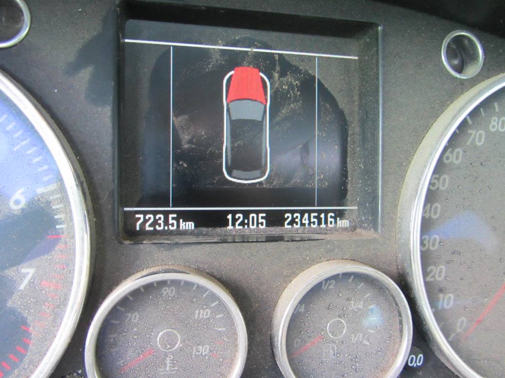 תמונת חלף