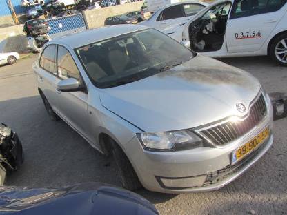 תמונת חלף