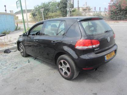 תמונת חלף