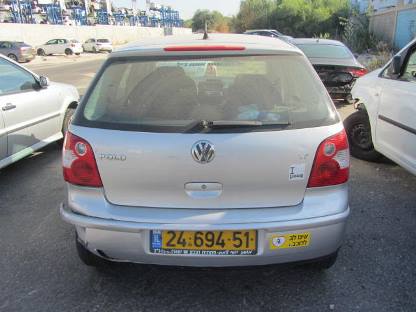 תמונת חלף