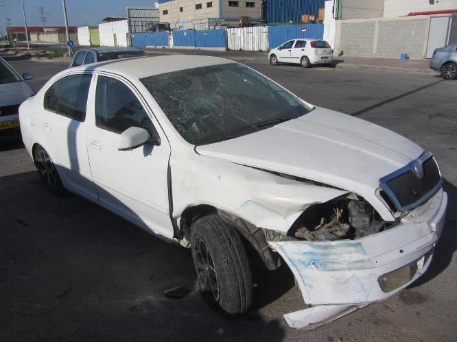 תמונת חלף