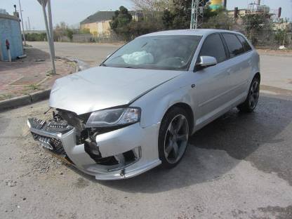 תמונת חלף