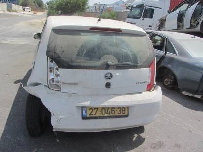 תמונת חלף