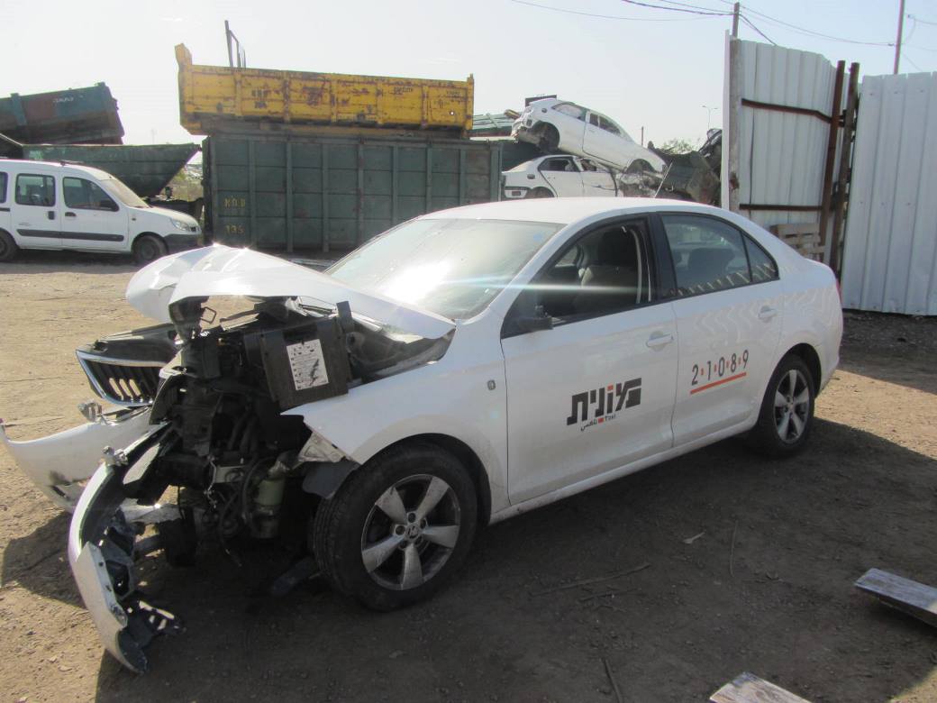 תמונת חלף