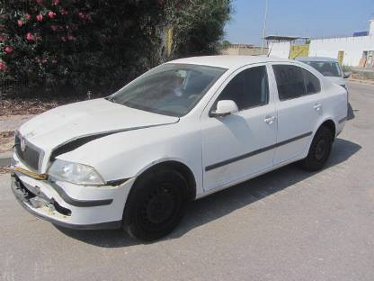 תמונת חלף