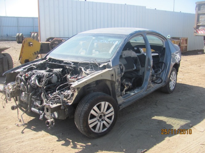 תמונת חלף
