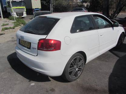 תמונת חלף