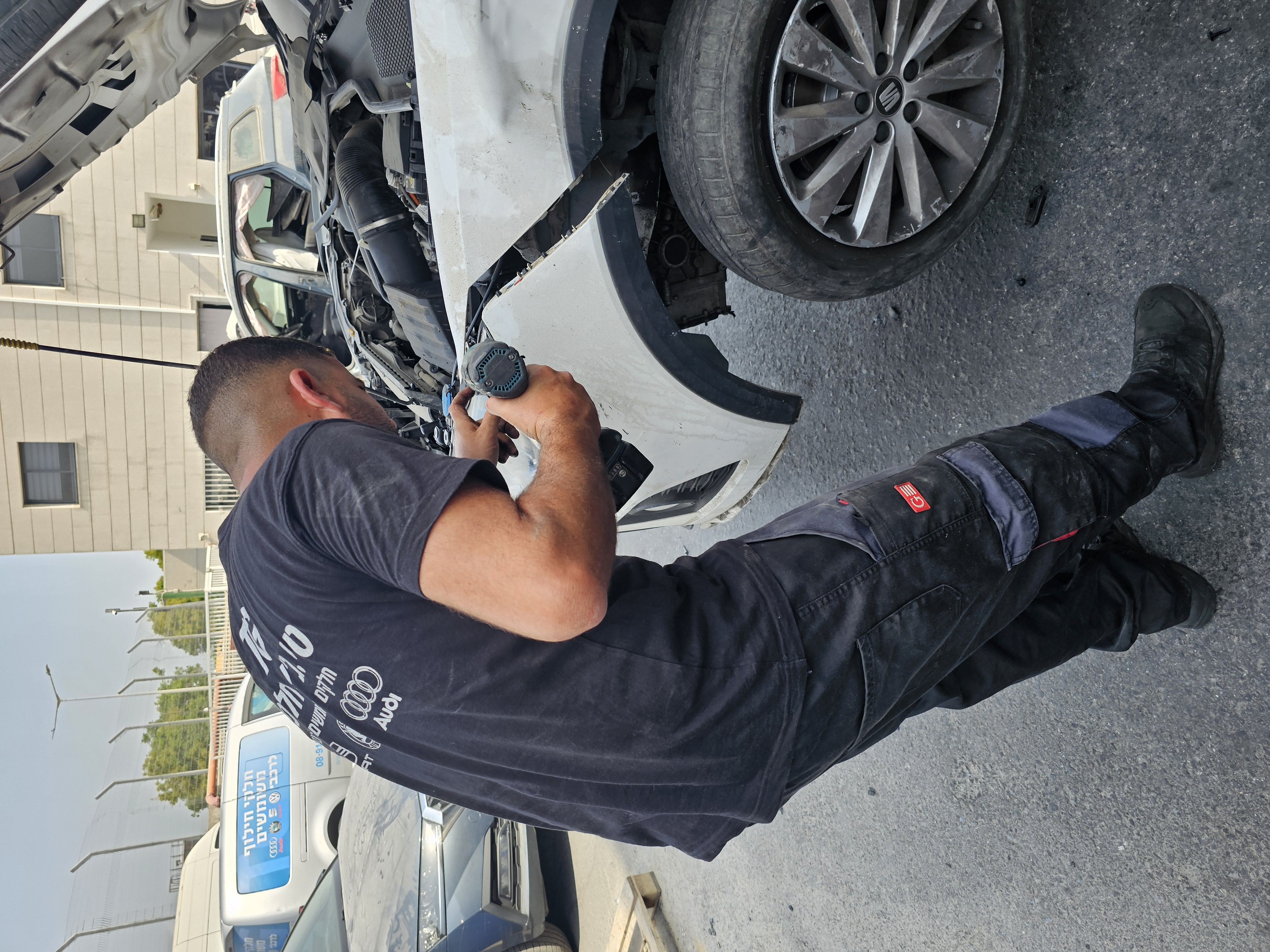 תמונה