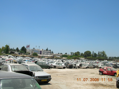 תמונה